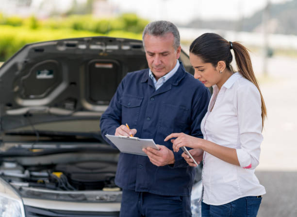 Licensed Car Insurance Near Me service in Newington, VA - Auto Insurance Axis