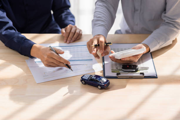 24/7 Emergency Car Insurance Near Me experts in Newington, VA