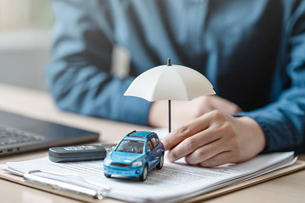 Reliable Car Insurance Near Me contractor in Newington, VA by Auto Insurance Axis