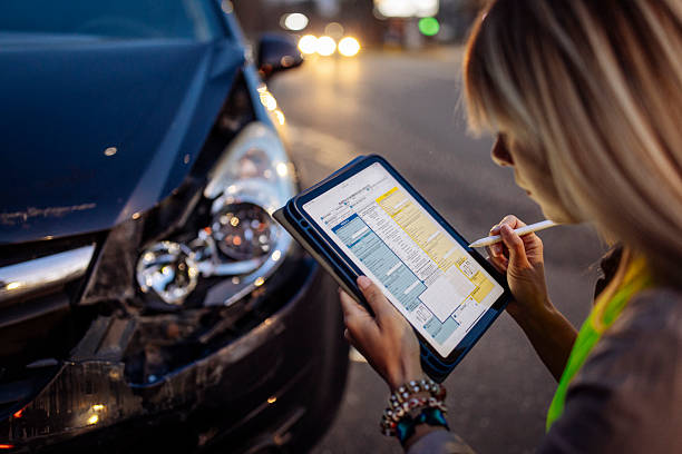 Affordable Car Insurance Near Me solutions in Newington, VA