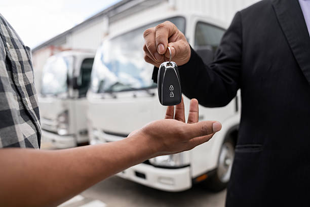 Top rated local Car Insurance Near Me specialists in Newington, VA